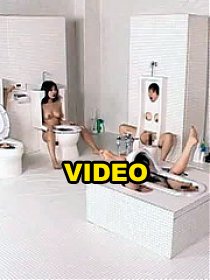 Mad Japan Porn