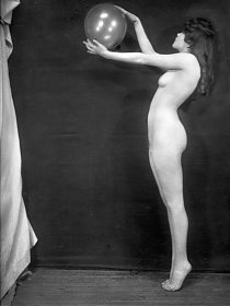 Retro Motions Free Picture Preview Gallery!